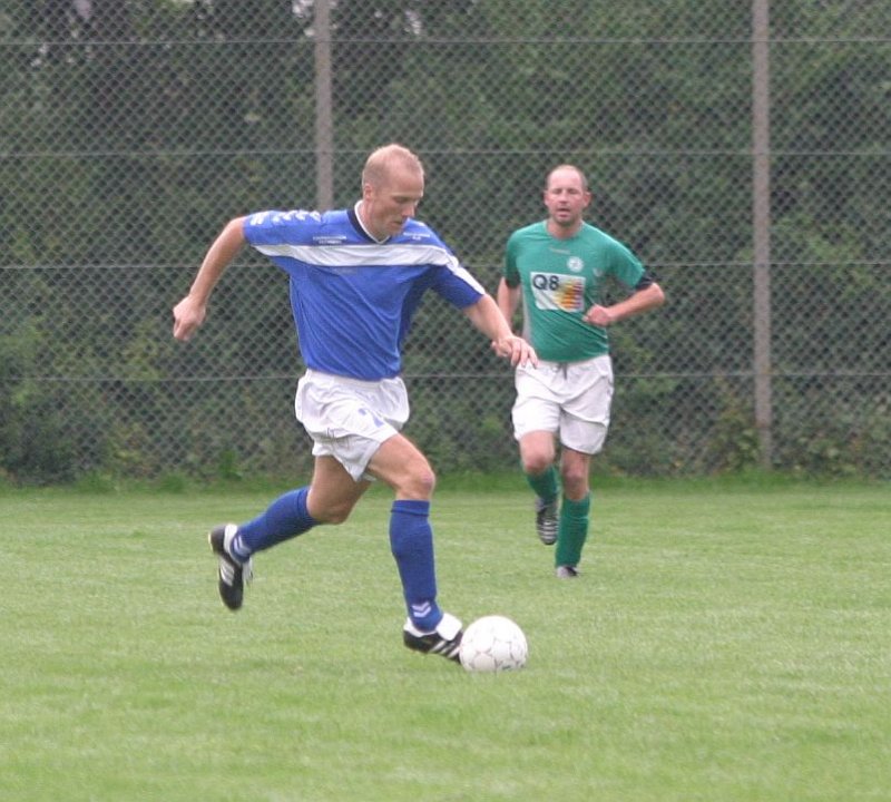 ob40aiatranbjergstrautrup087.jpg