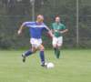 ob40aiatranbjergstrautrup087_small.jpg