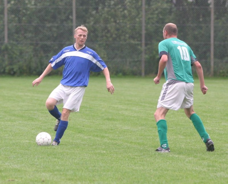 ob40aiatranbjergstrautrup088.jpg