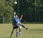 aiatranbjegbordingif520823_small.jpg