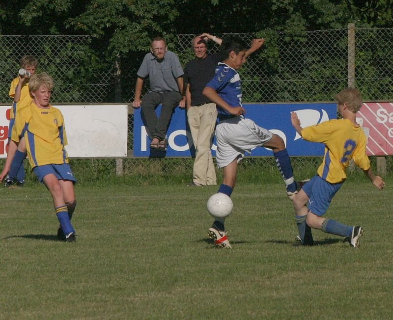 aiatranbjergtmg0811.jpg