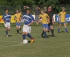 aiatranbjergtmg0827_small.jpg