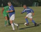 aiatranbjergtst087_small.jpg