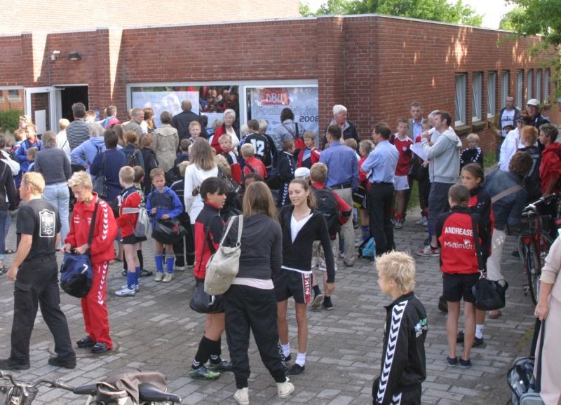 fodboldskole1dag08.jpg