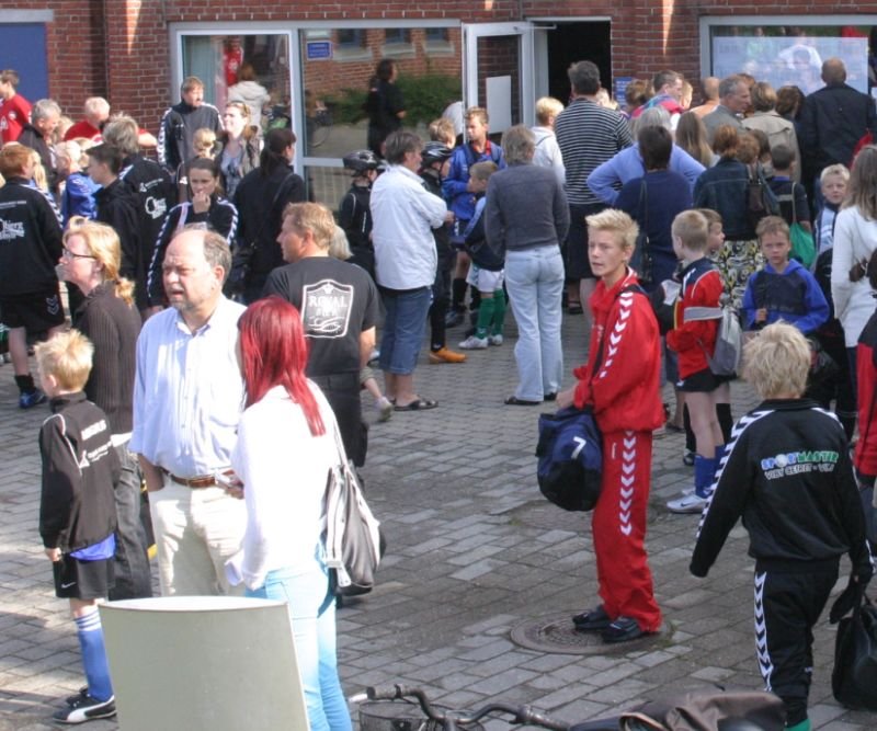 fodboldskole1dag081.jpg