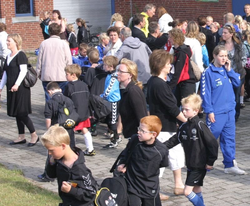 fodboldskole1dag082.jpg