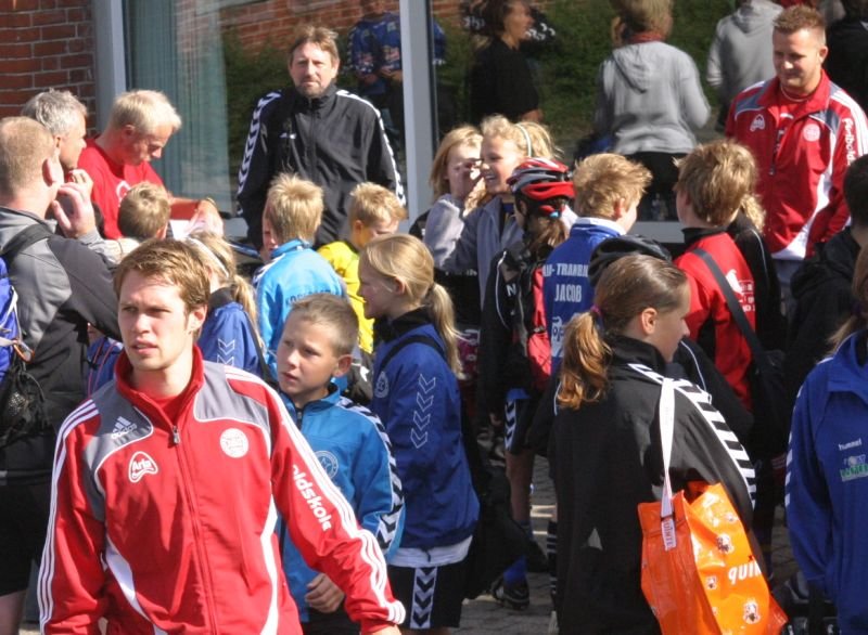 fodboldskole1dag087.jpg