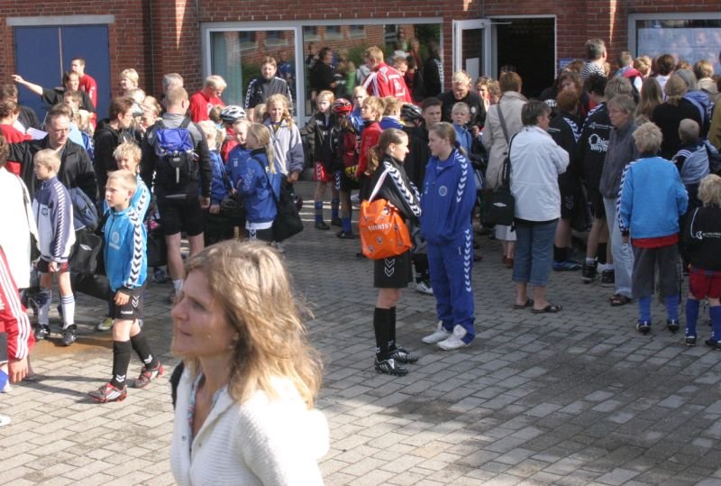 fodboldskole1dag088.jpg