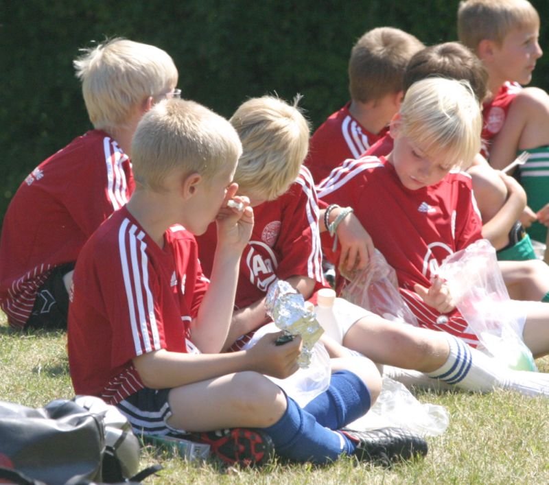 fodboldskole3dag086.jpg