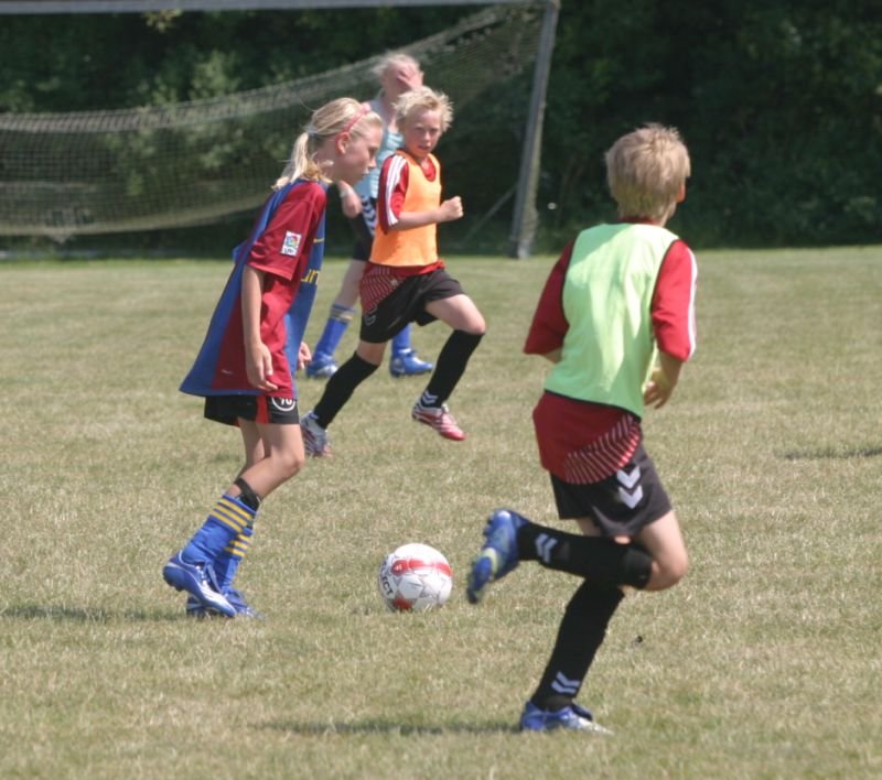fodboldskole4dag0828.jpg