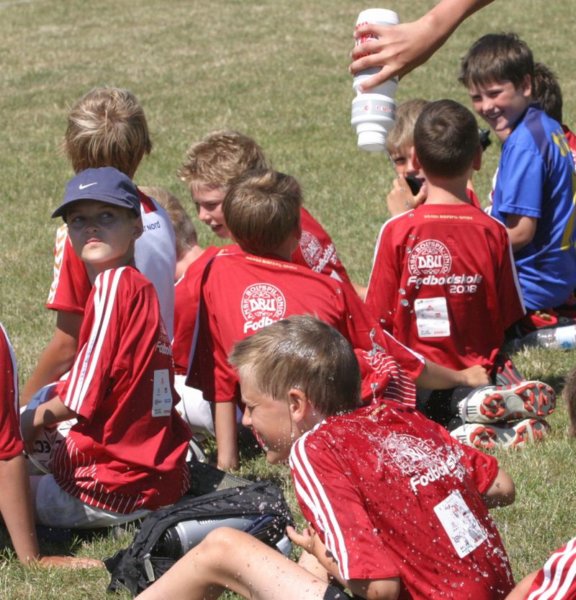 fodboldskole5dag0828.jpg