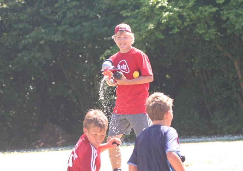 fodboldskole5dag084.jpg