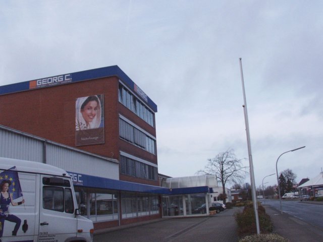 georg_c_0719.jpg