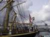 georg_stage_peina_jakup_pauli0818_small.jpg