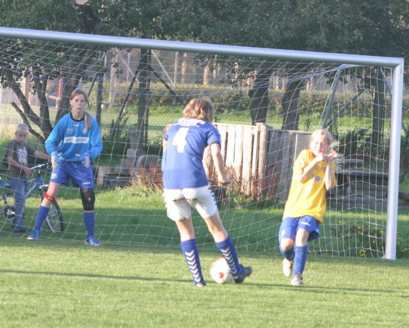 gyllingaiatranbjergu13piger300814.jpg