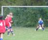 harlevaiatranbjerg0711_small.jpg