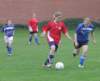 harlevaiatranbjerg075_small.jpg