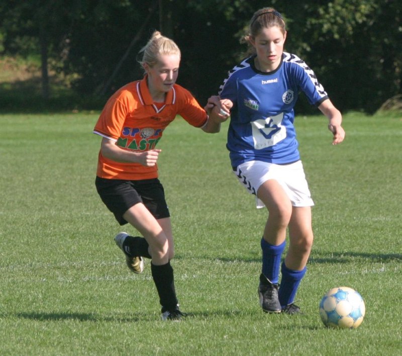 iflysengaiatranbjergu13p1408119.jpg