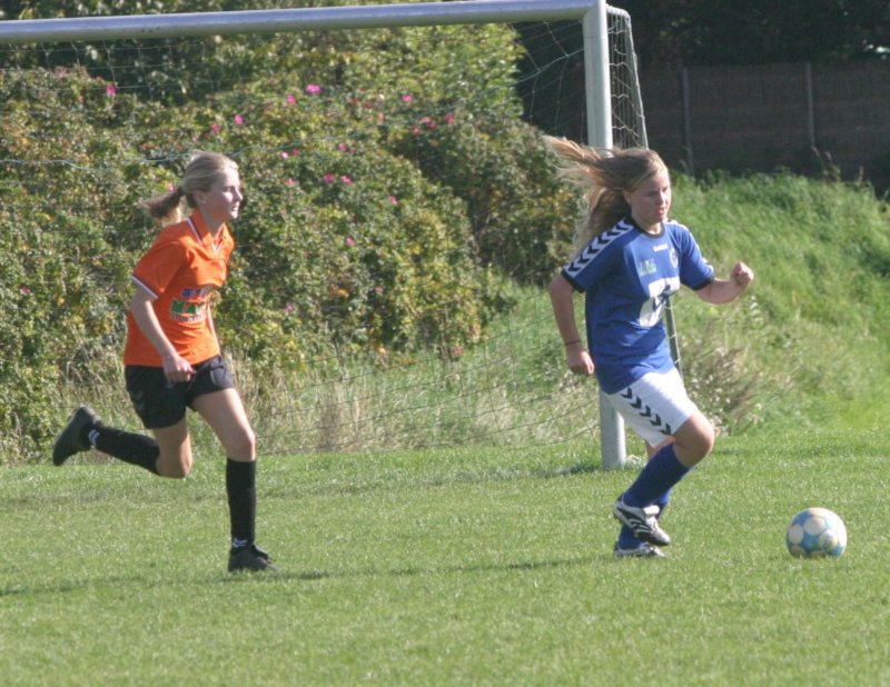 iflysengaiatranbjergu13p1408121.jpg
