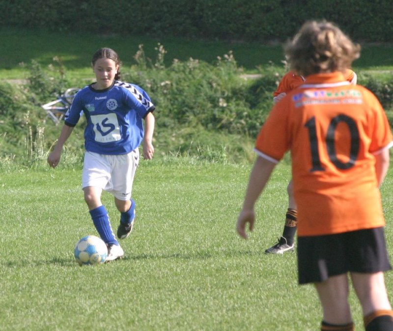iflysengaiatranbjergu13p1408136.jpg