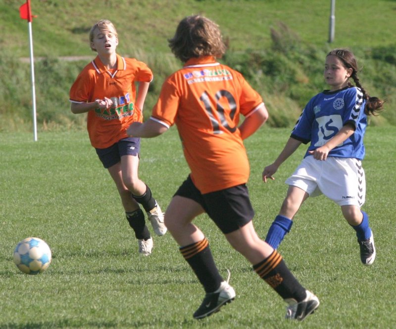 iflysengaiatranbjergu13p1408138.jpg