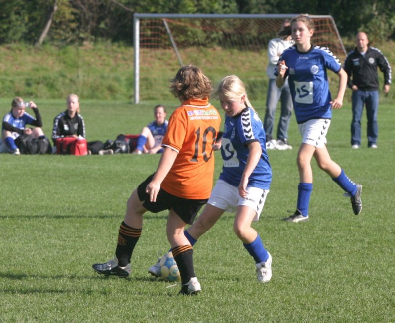 iflysengaiatranbjergu13p1408140.jpg