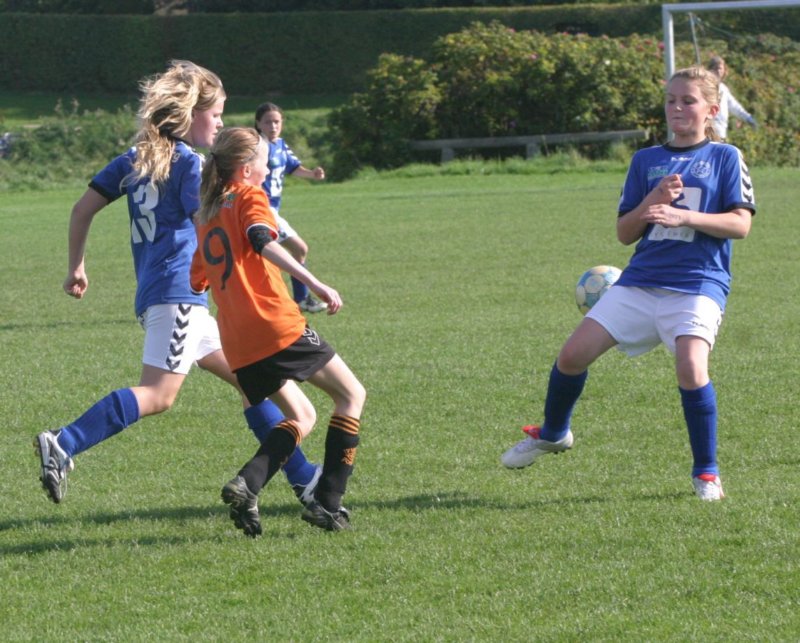 iflysengaiatranbjergu13p1408143.jpg