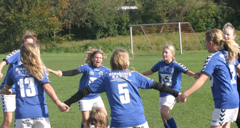 iflysengaiatranbjergu13p1408147.jpg