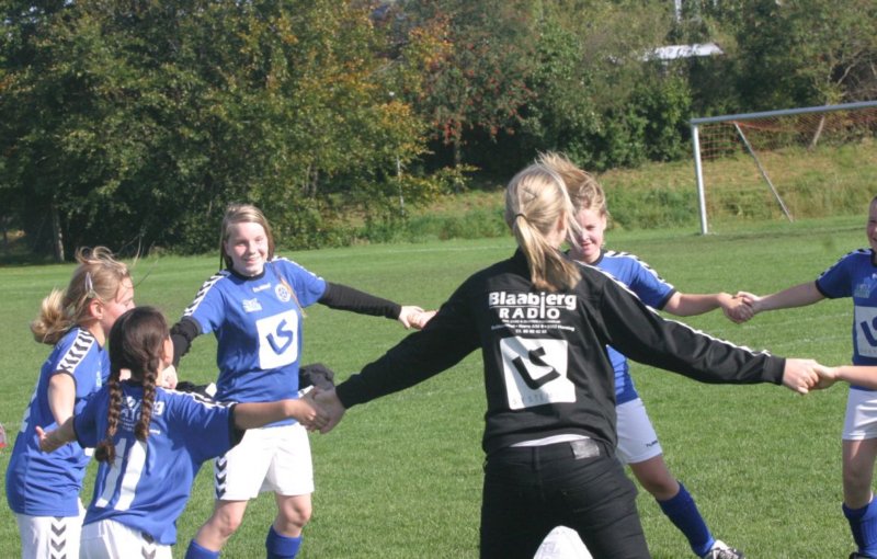 iflysengaiatranbjergu13p1408151.jpg