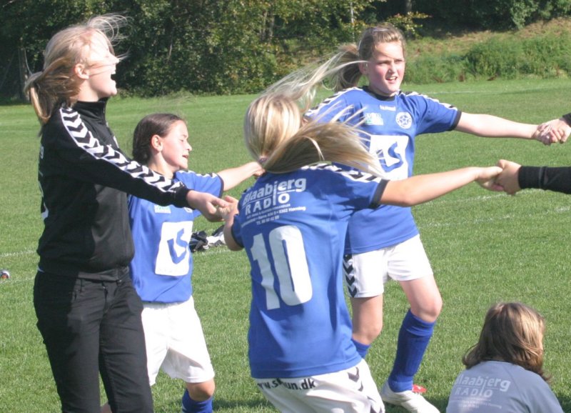 iflysengaiatranbjergu13p1408152.jpg