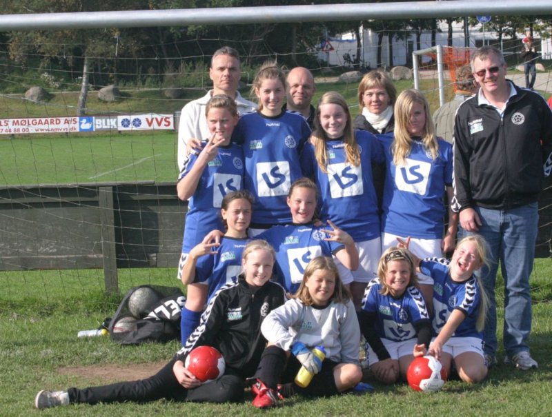 iflysengaiatranbjergu13p1408157.jpg