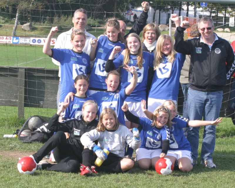 iflysengaiatranbjergu13p1408160.jpg