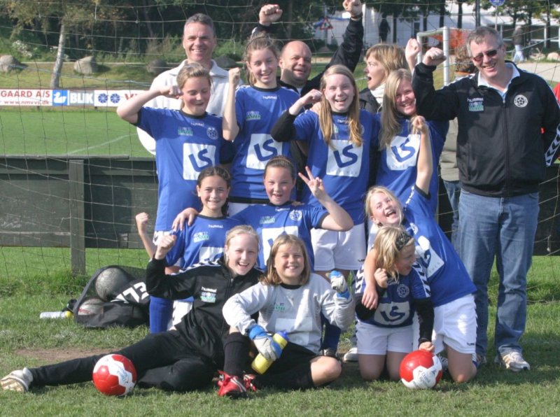 iflysengaiatranbjergu13p1408161.jpg