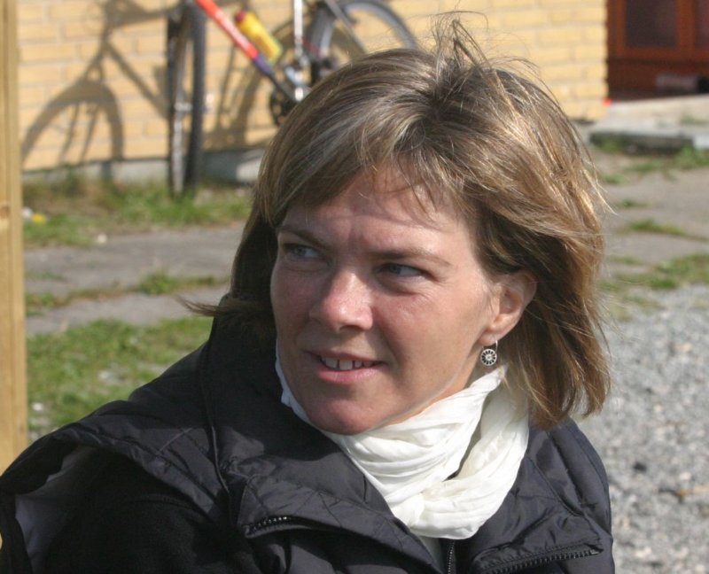 iflysengaiatranbjergu13p1408164.jpg