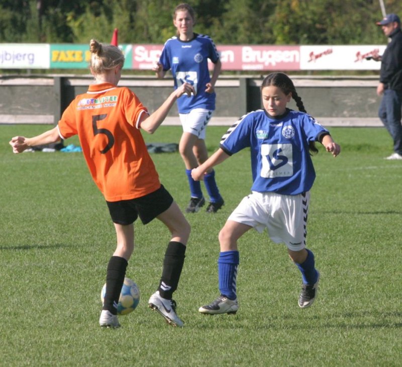 iflysengaiatranbjergu13p140818.jpg