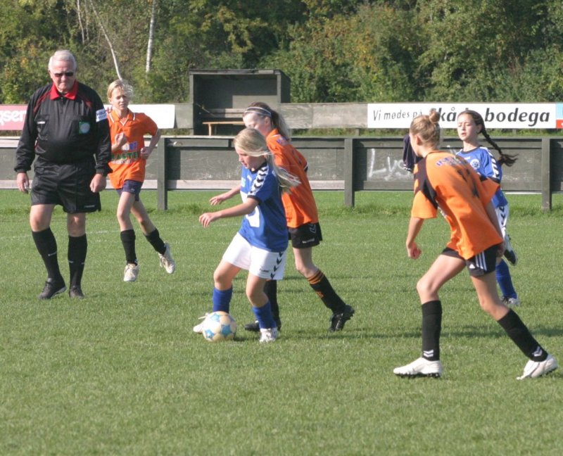 iflysengaiatranbjergu13p140822.jpg