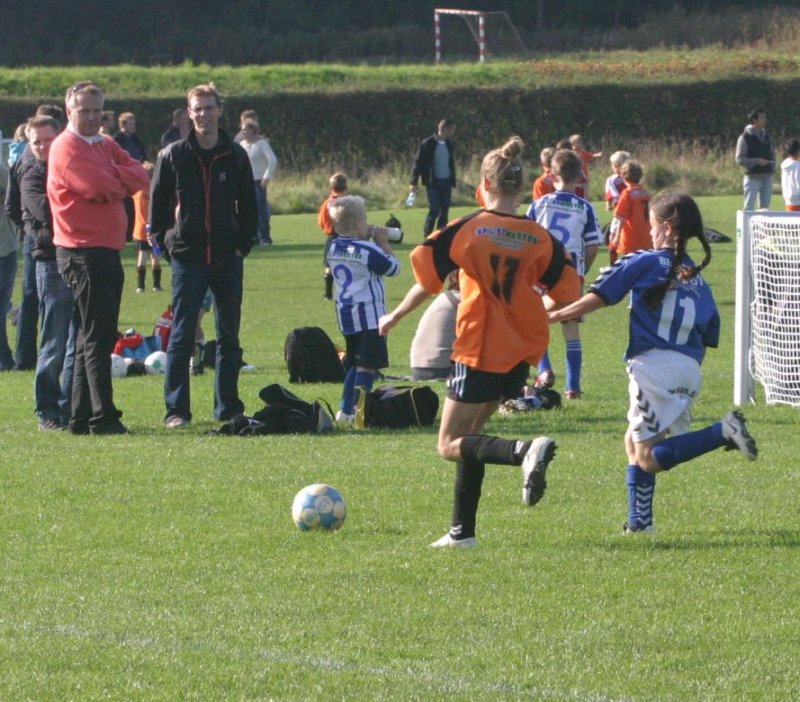 iflysengaiatranbjergu13p140852.jpg