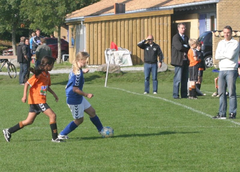 iflysengaiatranbjergu13p140853.jpg