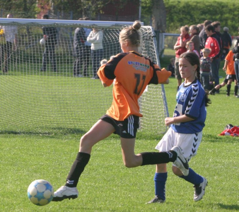 iflysengaiatranbjergu13p140856.jpg