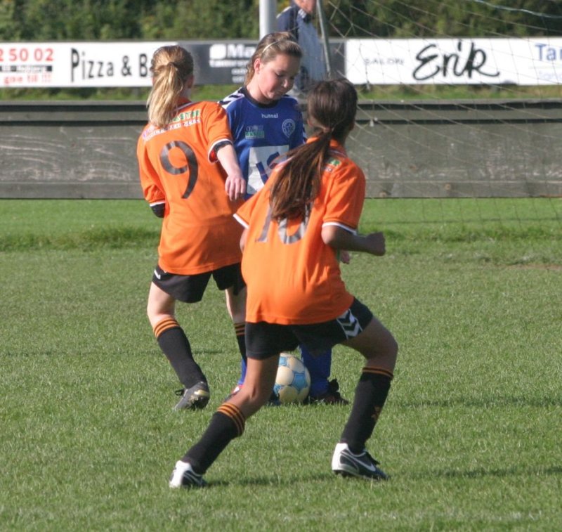 iflysengaiatranbjergu13p140859.jpg