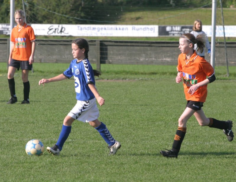 iflysengaiatranbjergu13p140860.jpg