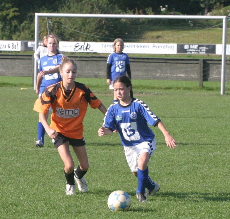 iflysengaiatranbjergu13p140864.jpg