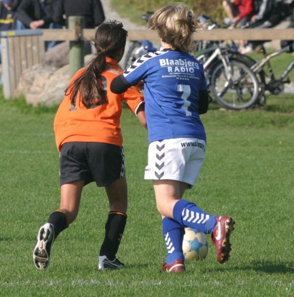 iflysengaiatranbjergu13p140869.jpg
