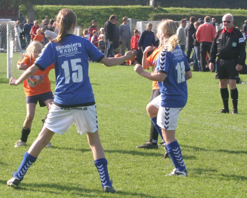 iflysengaiatranbjergu13p140871.jpg