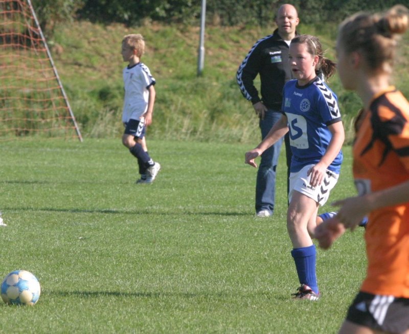 iflysengaiatranbjergu13p140877.jpg
