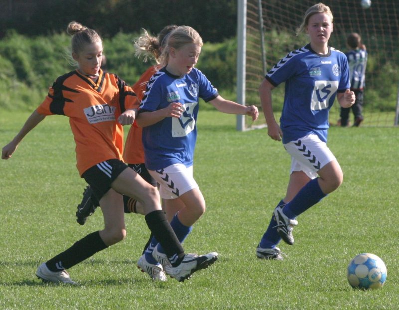 iflysengaiatranbjergu13p140880.jpg