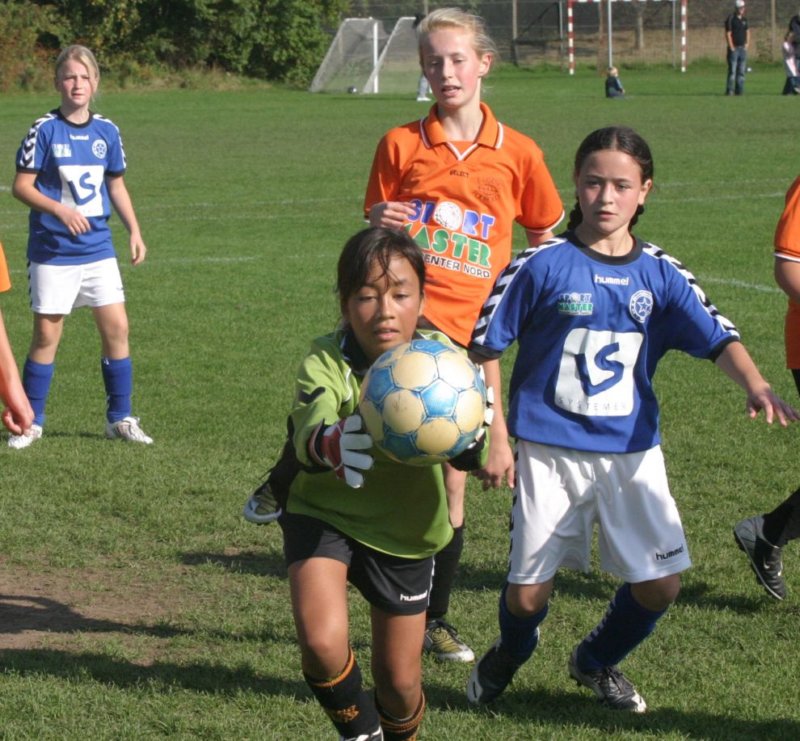 iflysengaiatranbjergu13p140885.jpg
