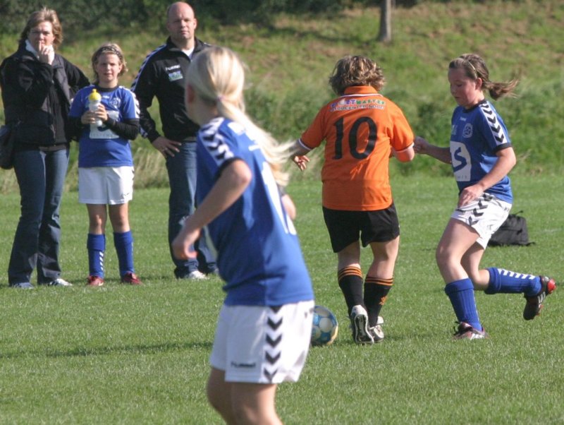 iflysengaiatranbjergu13p140893.jpg