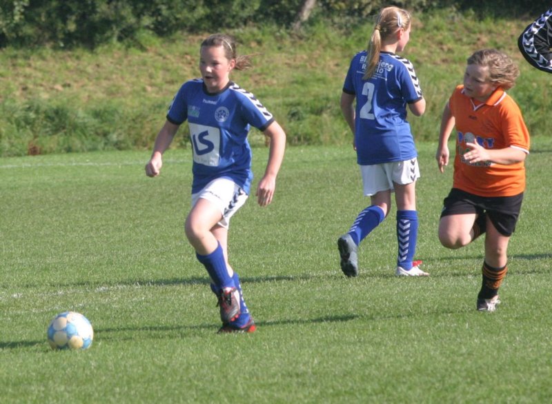 iflysengaiatranbjergu13p140894.jpg