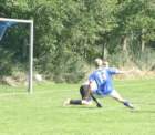 aiatranbjerghrning_u19_d1_51_0814_small.jpg